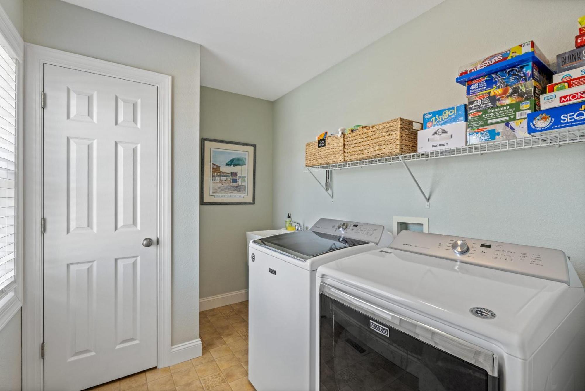 Sojourn Family Home With Country Club Access 5 Bedrooms Sleeps 12 Kill Devil Hills Luaran gambar