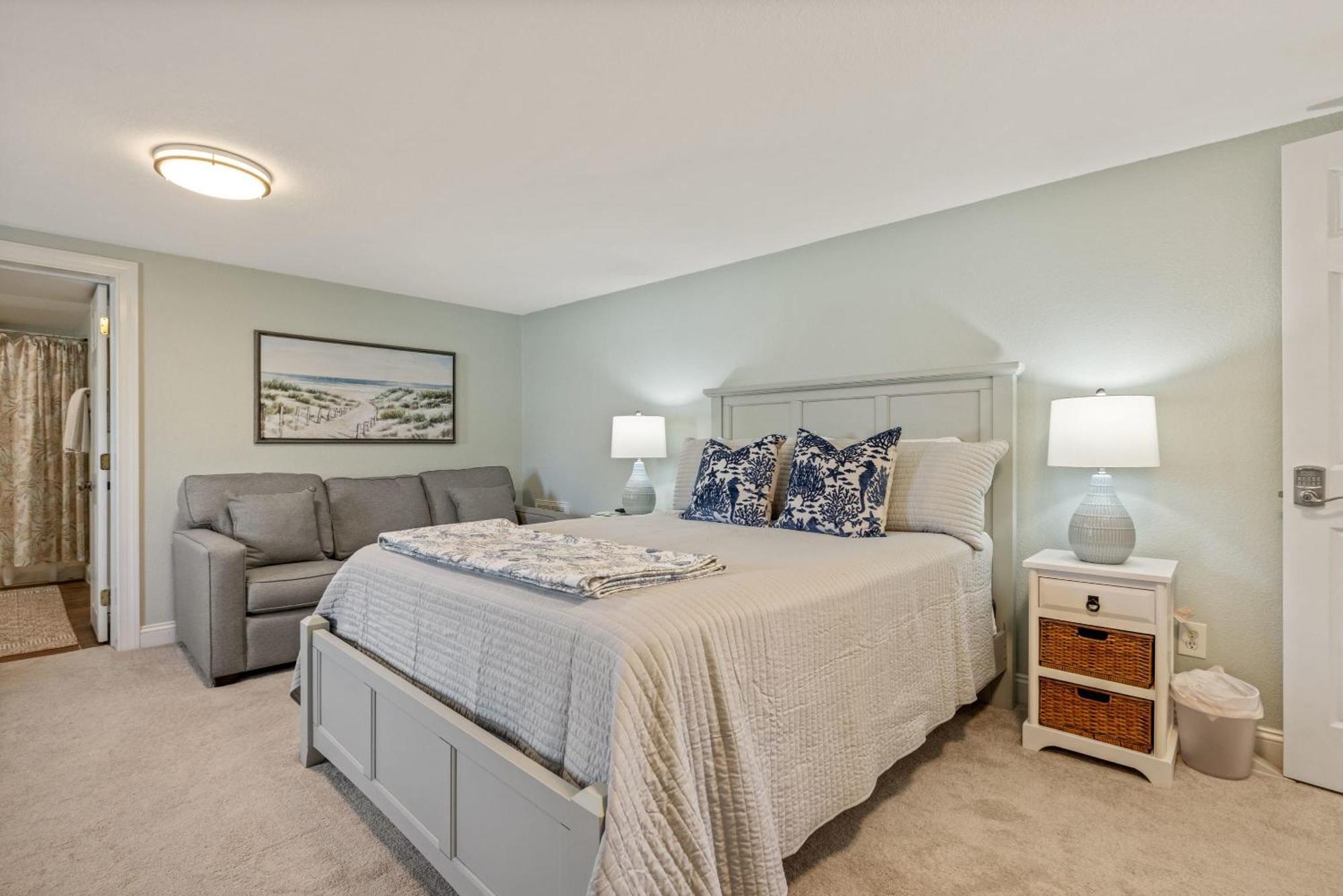 Sojourn Family Home With Country Club Access 5 Bedrooms Sleeps 12 Kill Devil Hills Luaran gambar