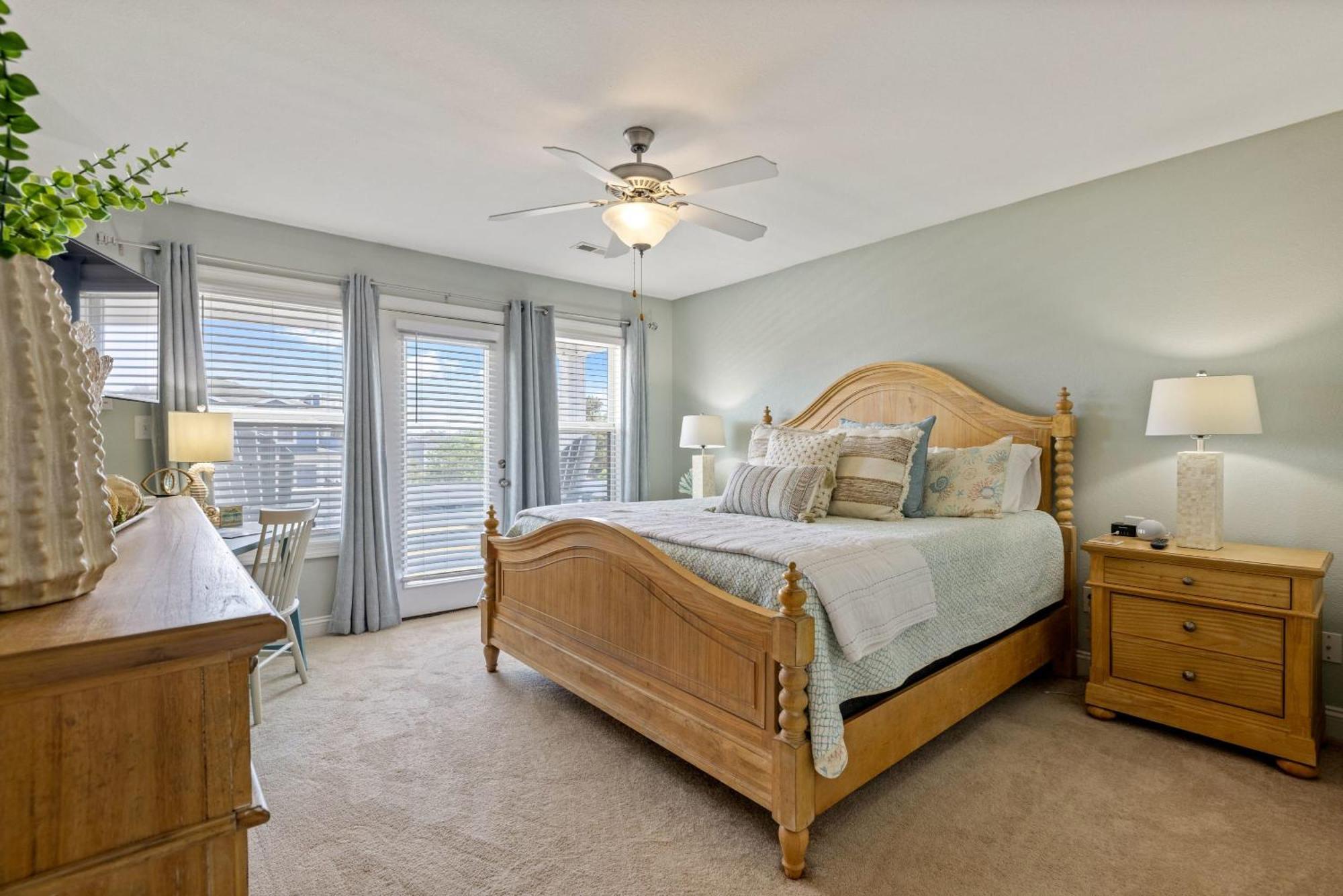 Sojourn Family Home With Country Club Access 5 Bedrooms Sleeps 12 Kill Devil Hills Luaran gambar