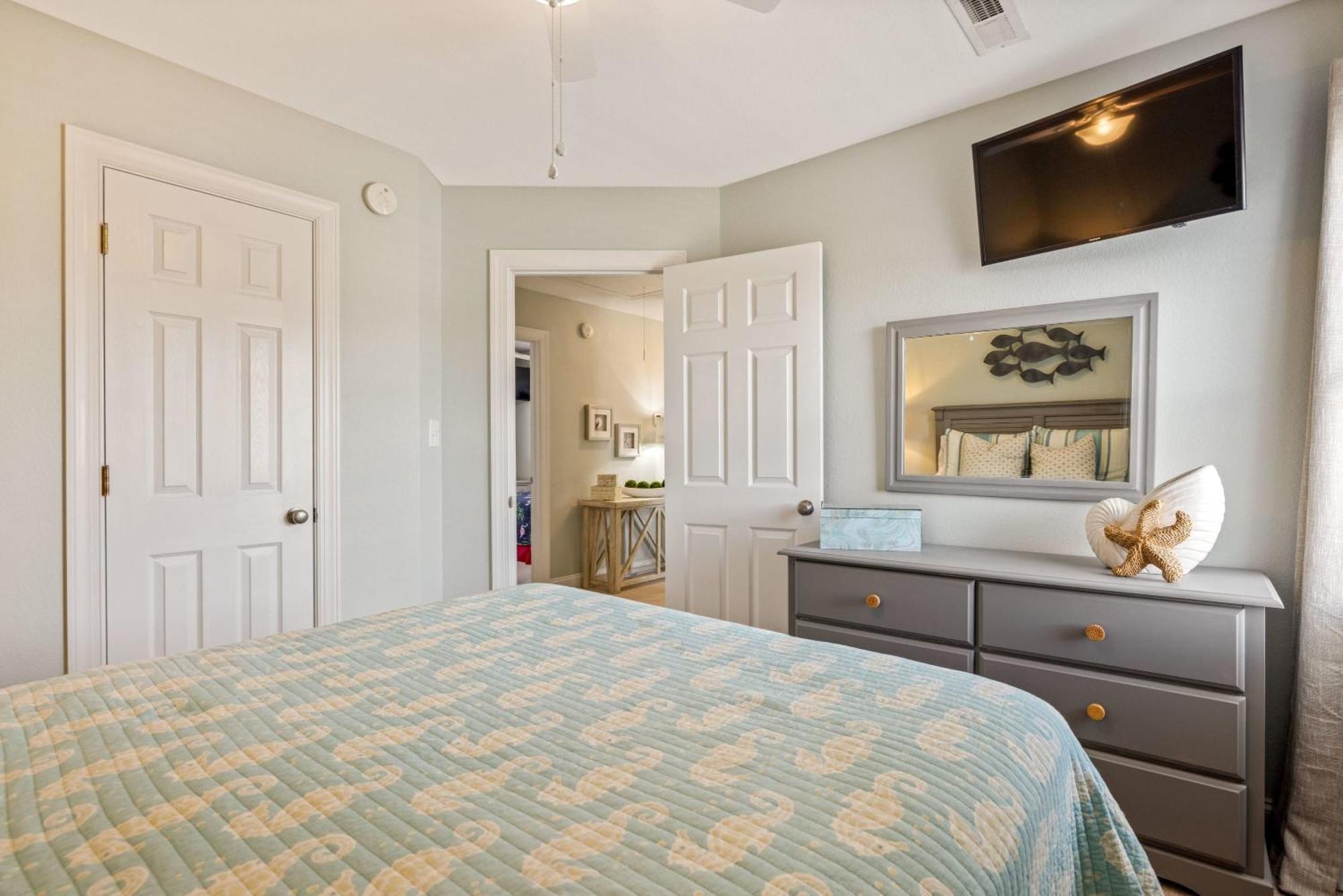 Sojourn Family Home With Country Club Access 5 Bedrooms Sleeps 12 Kill Devil Hills Luaran gambar