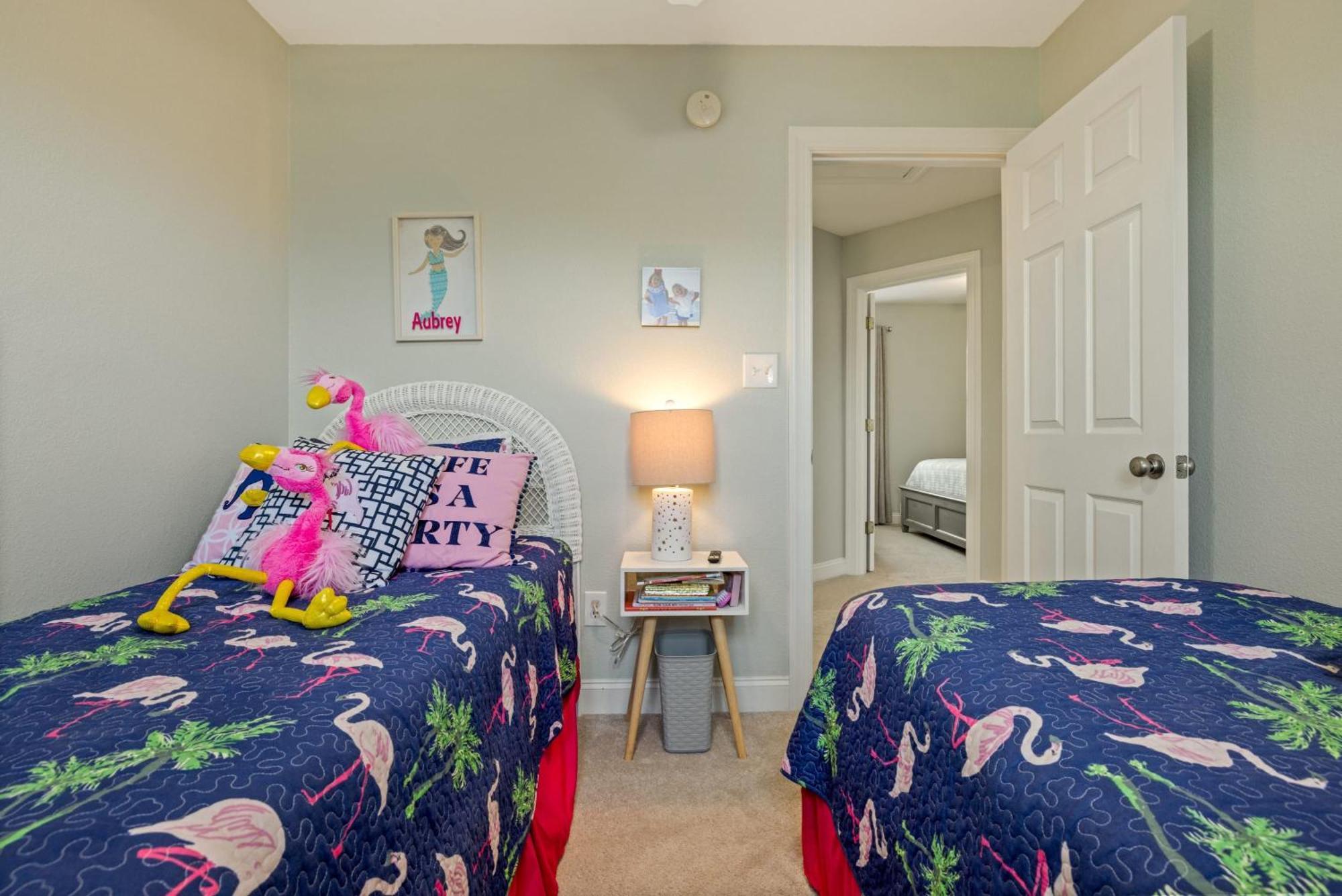 Sojourn Family Home With Country Club Access 5 Bedrooms Sleeps 12 Kill Devil Hills Luaran gambar