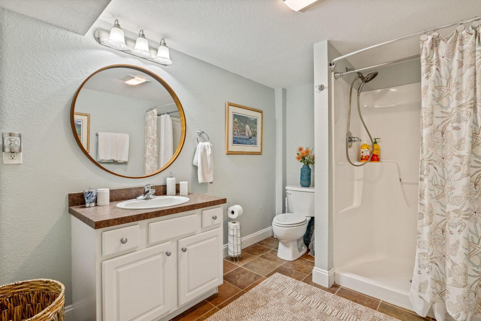 Sojourn Family Home With Country Club Access 5 Bedrooms Sleeps 12 Kill Devil Hills Luaran gambar
