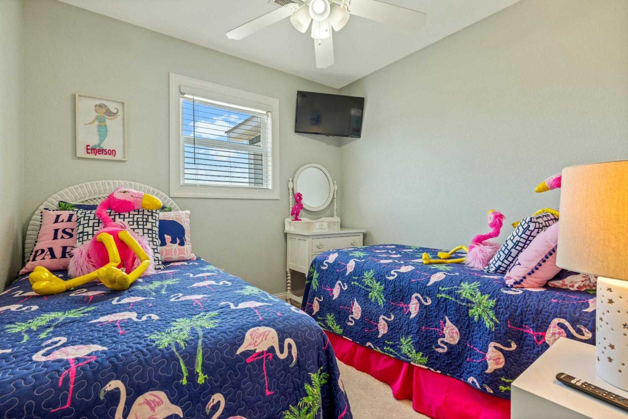Sojourn Family Home With Country Club Access 5 Bedrooms Sleeps 12 Kill Devil Hills Luaran gambar